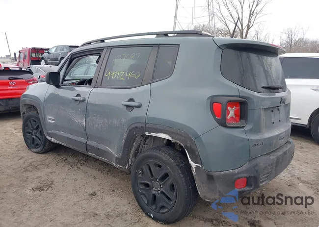 ZACCJBAB6JPH37687: 44312460