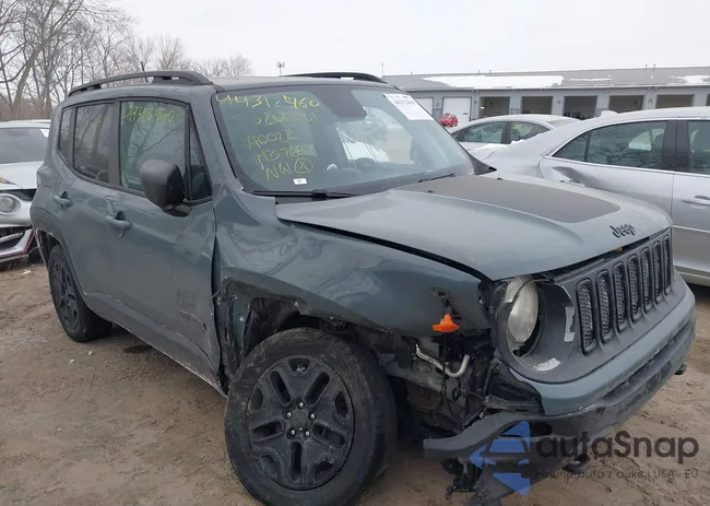 ZACCJBAB6JPH37687: 44312460