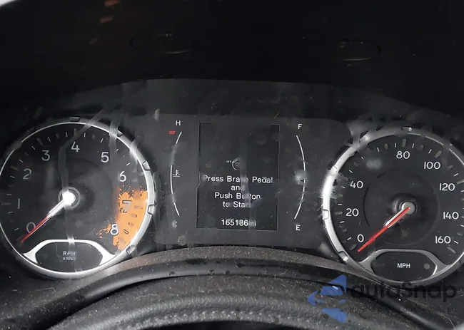 ZACCJBAB6JPH37687: 44312460