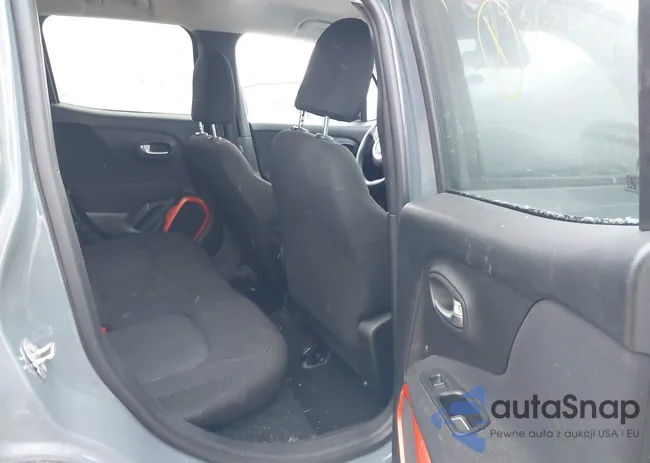 ZACCJBAB6JPH37687: 44312460