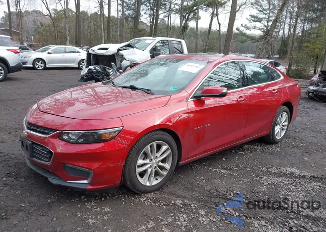 1G1ZE5ST6GF322672: 44312462