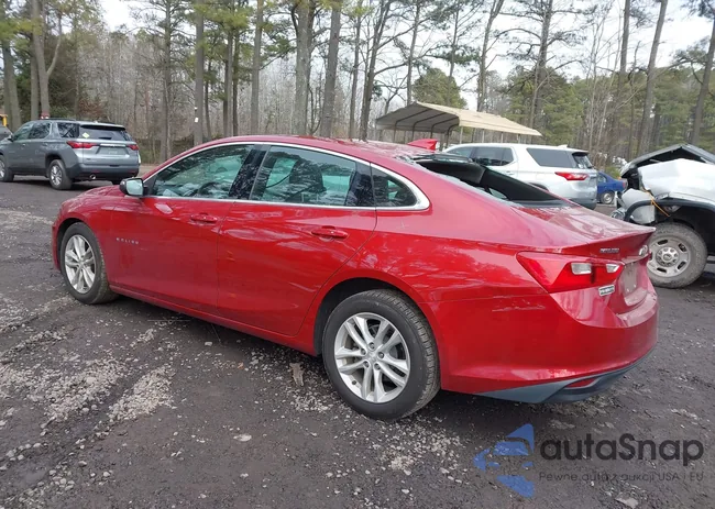 1G1ZE5ST6GF322672: 44312462