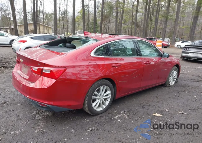 1G1ZE5ST6GF322672: 44312462