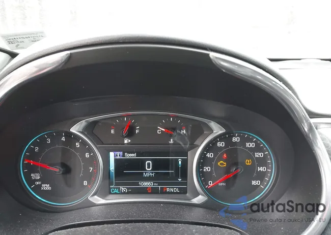 1G1ZE5ST6GF322672: 44312462