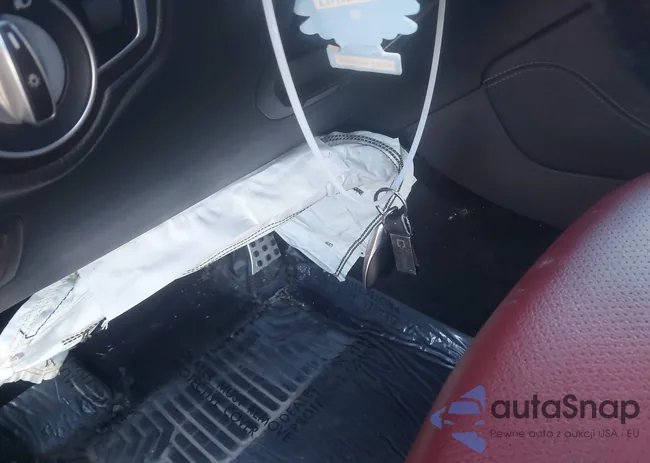 WDC0J8EB0LF675056: 44312465