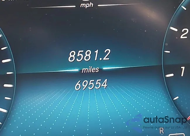 WDC0J8EB0LF675056: 44312465