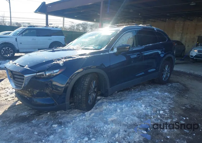 JM3TCACY2M0503358: 44312466