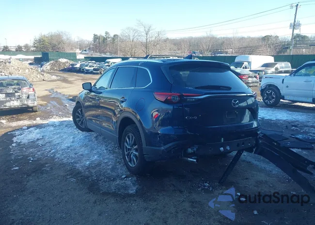 JM3TCACY2M0503358: 44312466