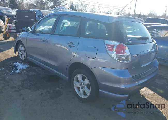 2T1KR32E86C589919: 44312471