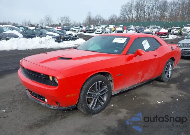 2C3CDZGG3KH708996: 44312475