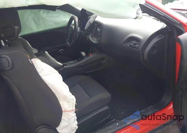 2C3CDZGG3KH708996: 44312475