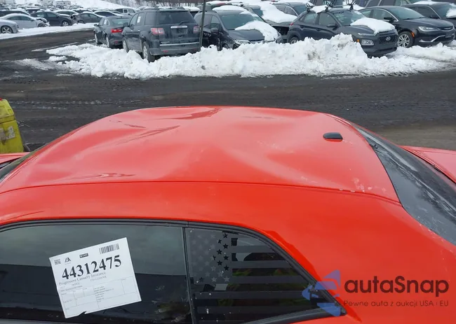 2C3CDZGG3KH708996: 44312475