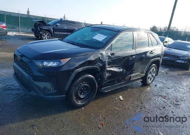 2T3H1RFVXMW182248: 44312479