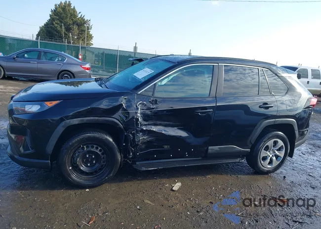 2T3H1RFVXMW182248: 44312479