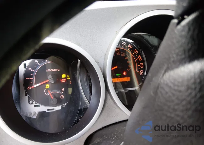 5TFEV54168X034986: 44312481