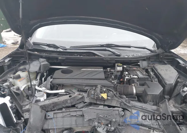 5N1BT3BB7PC773021: 44312482