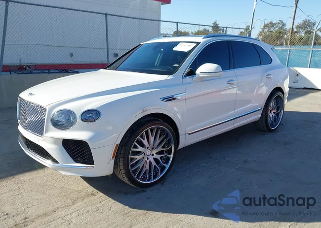 SJAAM2ZV6MC035120: 44312483