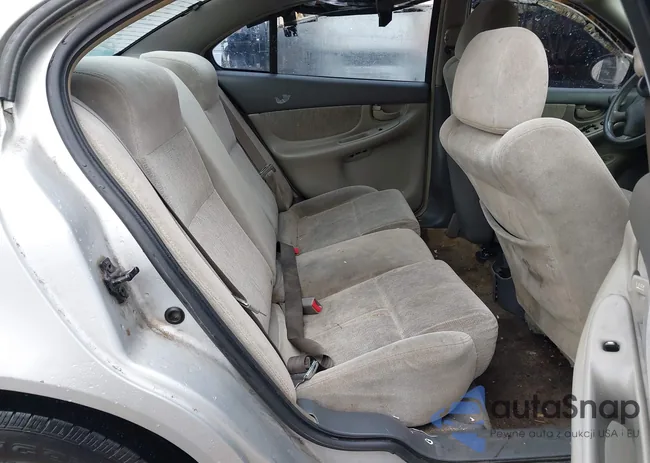 1G3NL52F64C108168: 44312484