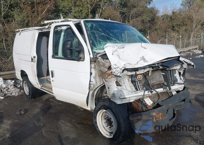 1FTNE2EW8DDA98936: 44312486