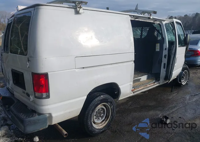 1FTNE2EW8DDA98936: 44312486