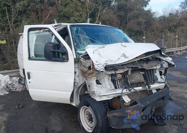 1FTNE2EW8DDA98936: 44312486