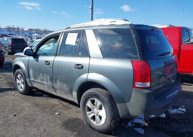 5GZCZ23D65S870116: 44312487