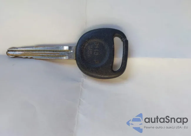 5GTDN136668115732: 44312489