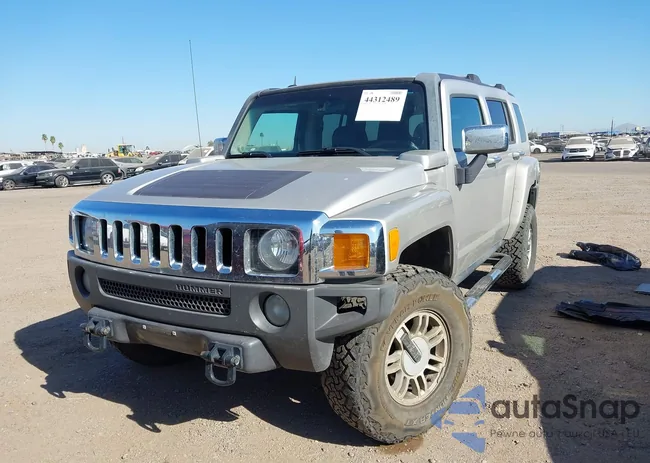 5GTDN136668115732: 44312489