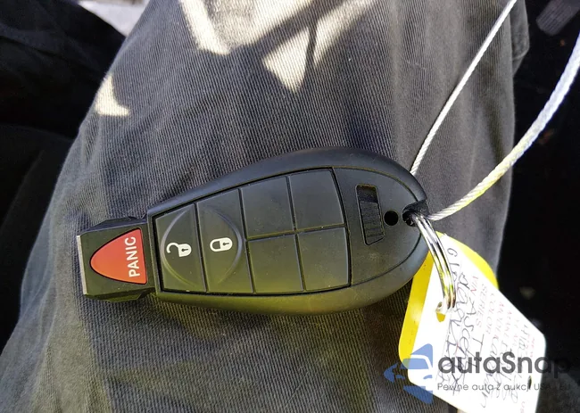 2C4RDGBG7FR642471: 44312490