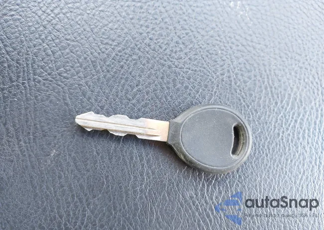 1D7HU18N62J153711: 44312491