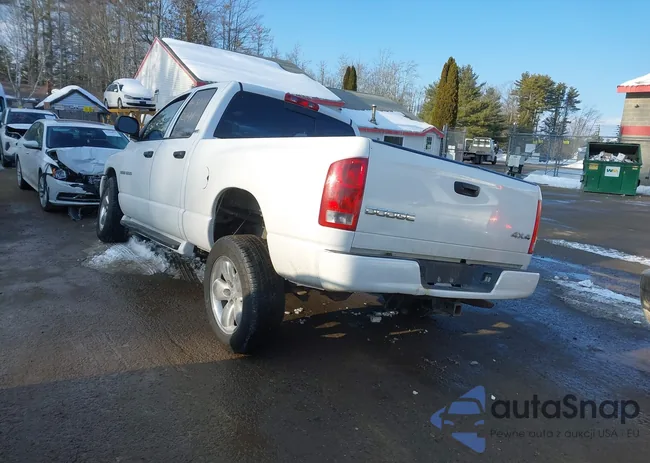 1D7HU18N62J153711: 44312491