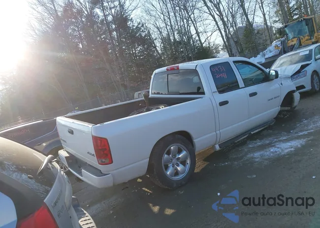 1D7HU18N62J153711: 44312491