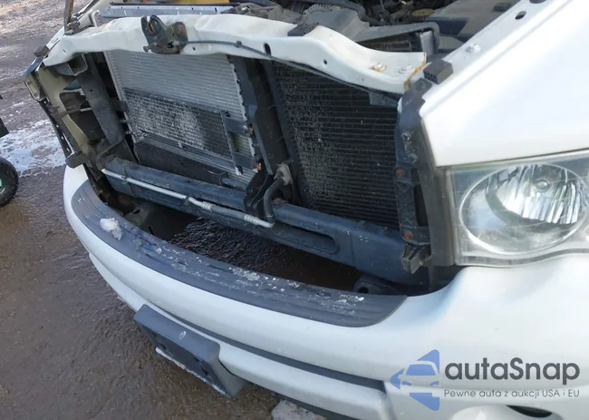 1D7HU18N62J153711: 44312491