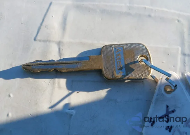 1FTSE34L66HB16488: 44312496