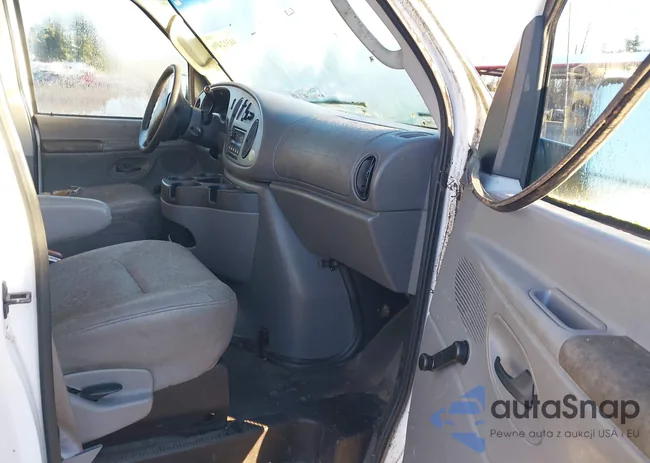 1FTSE34L66HB16488: 44312496