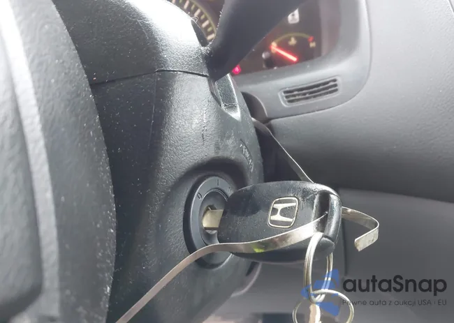 1HGCM66504A041706: 44312497