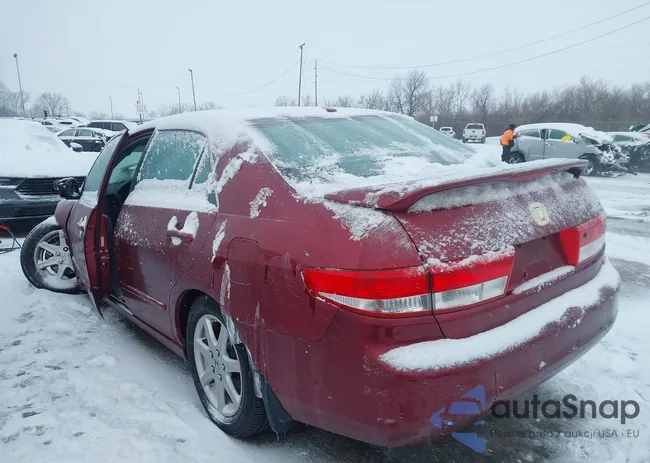 1HGCM66504A041706: 44312497