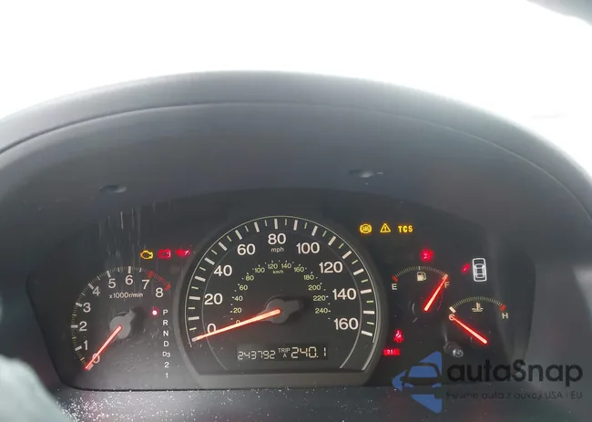 1HGCM66504A041706: 44312497