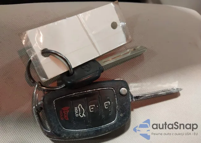 5NPE34AF0FH107441: 44312499