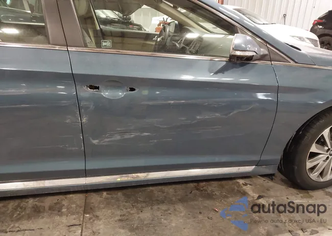 5NPE34AF0FH107441: 44312499