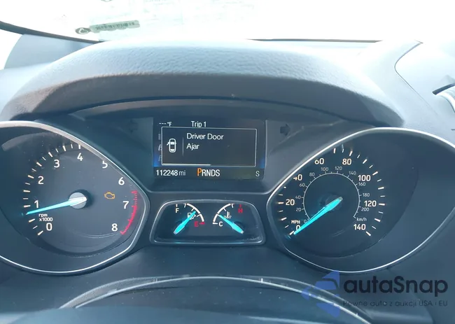 1FMCU0GD9HUB40736: 44312500