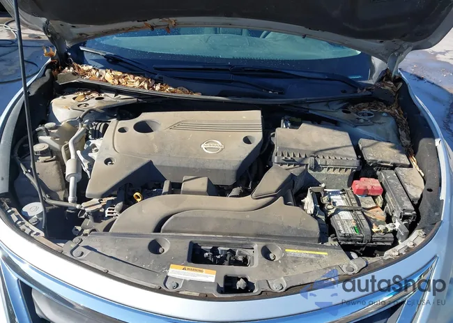 1N4AL3AP4FC434878: 44312505