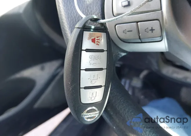 1N4AL3AP4FC434878: 44312505