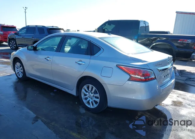 1N4AL3AP4FC434878: 44312505