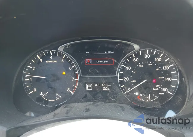 1N4AL3AP4FC434878: 44312505