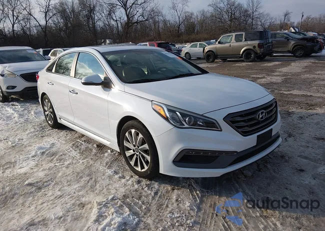 5NPE34AF6HH546775: 44312508