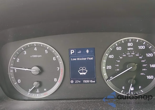 5NPE34AF6HH546775: 44312508