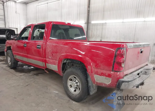 1GCGK13U96F135299: 44312514