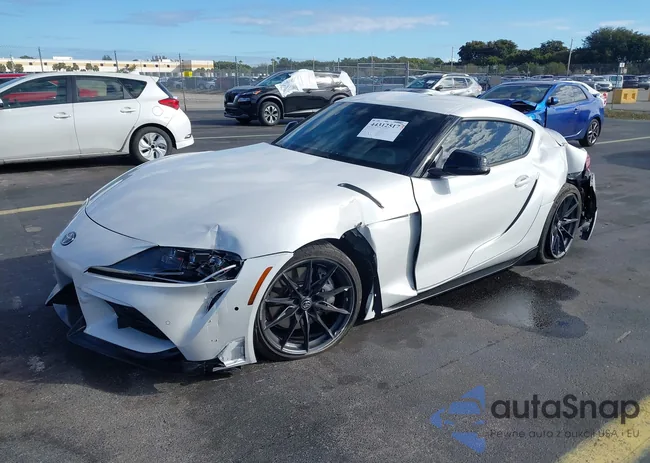 WZ1DB0G03TW072136: 44312517