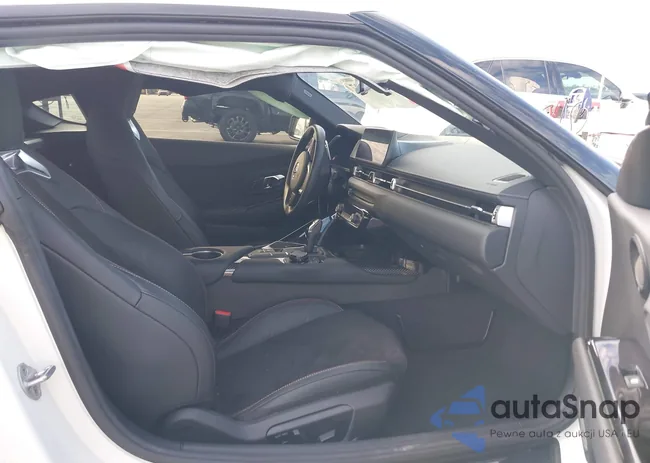 WZ1DB0G03TW072136: 44312517